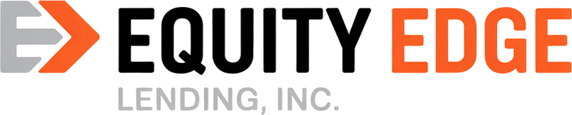 Equity Edge Lending