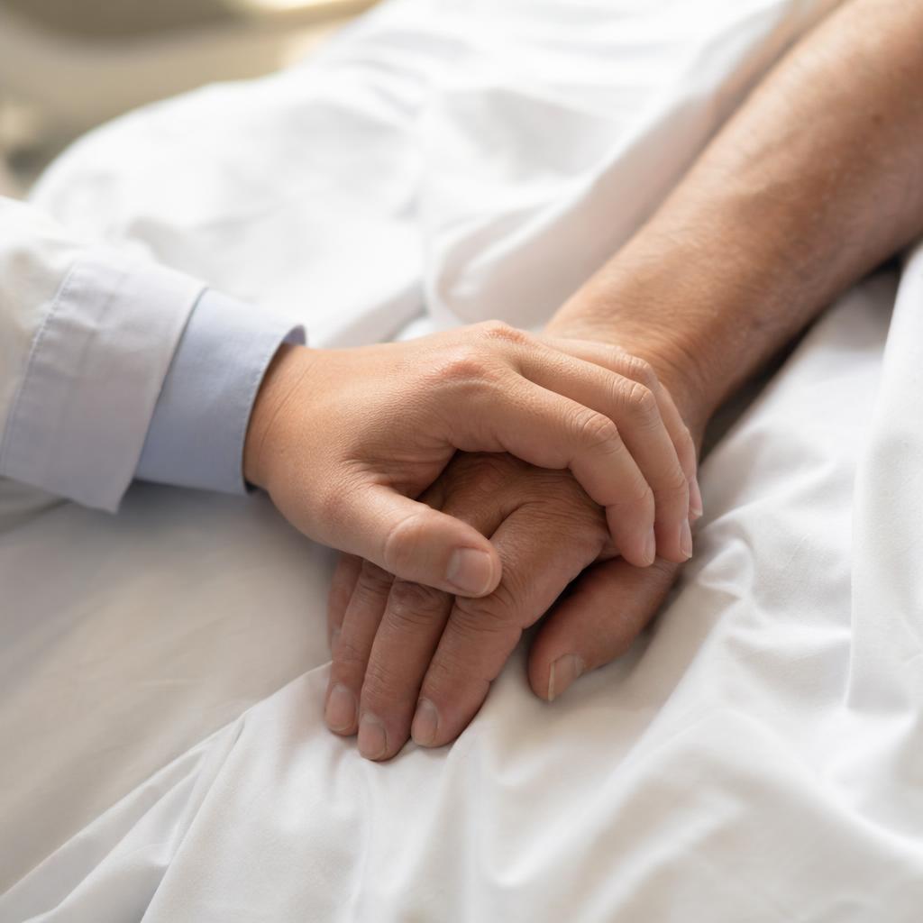 Medical & dental — Care that can't wait